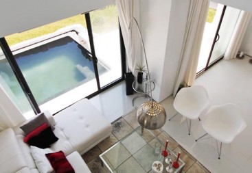 Construction and Rehabilitation Company in Marbella, Constructors in Marbella Construction and Rehabilitation Company in Marbella, Constructors in Marbella