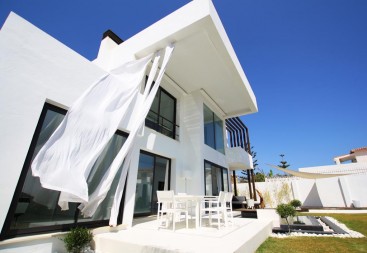 Construction and Rehabilitation Company in Marbella, Constructors in Marbella Construction and Rehabilitation Company in Marbella, Constructors in Marbella