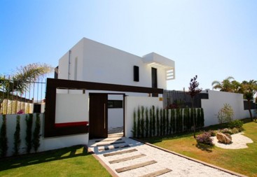 Construction and Rehabilitation Company in Marbella, Constructors in Marbella Construction and Rehabilitation Company in Marbella, Constructors in Marbella