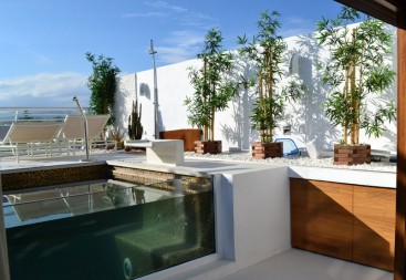 Construction and Rehabilitation Company in Marbella, Constructors in Marbella Construction and Rehabilitation Company in Marbella, Constructors in Marbella