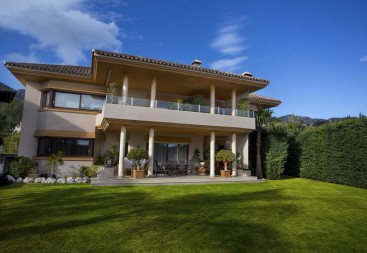 Construction and Rehabilitation Company in Marbella, Constructors in Marbella Construction and Rehabilitation Company in Marbella, Constructors in Marbella