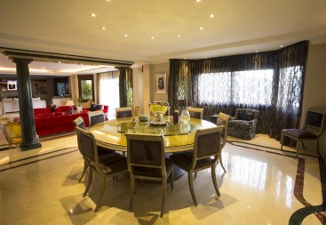 Construction and Rehabilitation Company in Marbella, Constructors in Marbella Construction and Rehabilitation Company in Marbella, Constructors in Marbella