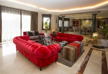 Construction and Rehabilitation Company in Marbella, Constructors in Marbella Construction and Rehabilitation Company in Marbella, Constructors in Marbella