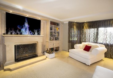 Construction and Rehabilitation Company in Marbella, Constructors in Marbella Construction and Rehabilitation Company in Marbella, Constructors in Marbella