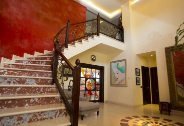 Construction and Rehabilitation Company in Marbella, Constructors in Marbella Construction and Rehabilitation Company in Marbella, Constructors in Marbella
