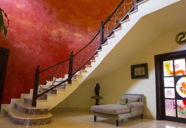 Construction and Rehabilitation Company in Marbella, Constructors in Marbella Construction and Rehabilitation Company in Marbella, Constructors in Marbella