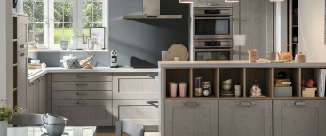 Construction and Rehabilitation Company in Marbella, Constructors in Marbella Construction and Rehabilitation Company in Marbella, Constructors in Marbella