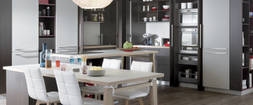 Construction and Rehabilitation Company in Marbella, Constructors in Marbella Construction and Rehabilitation Company in Marbella, Constructors in Marbella