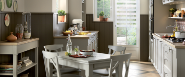 Construction and Rehabilitation Company in Marbella, Constructors in Marbella Construction and Rehabilitation Company in Marbella, Constructors in Marbella