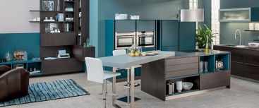 Construction and Rehabilitation Company in Marbella, Constructors in Marbella Construction and Rehabilitation Company in Marbella, Constructors in Marbella