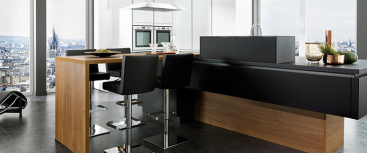 Construction and Rehabilitation Company in Marbella, Constructors in Marbella Construction and Rehabilitation Company in Marbella, Constructors in Marbella