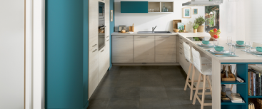 Construction and Rehabilitation Company in Marbella, Constructors in Marbella Construction and Rehabilitation Company in Marbella, Constructors in Marbella