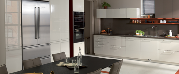 Construction and Rehabilitation Company in Marbella, Constructors in Marbella Construction and Rehabilitation Company in Marbella, Constructors in Marbella