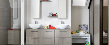 Construction and Rehabilitation Company in Marbella, Constructors in Marbella Construction and Rehabilitation Company in Marbella, Constructors in Marbella