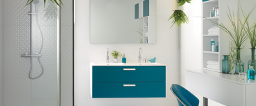 Construction and Rehabilitation Company in Marbella, Constructors in Marbella Construction and Rehabilitation Company in Marbella, Constructors in Marbella