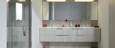 Construction and Rehabilitation Company in Marbella, Constructors in Marbella Construction and Rehabilitation Company in Marbella, Constructors in Marbella