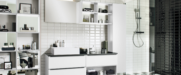 Construction and Rehabilitation Company in Marbella, Constructors in Marbella Construction and Rehabilitation Company in Marbella, Constructors in Marbella