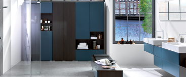 Construction and Rehabilitation Company in Marbella, Constructors in Marbella Construction and Rehabilitation Company in Marbella, Constructors in Marbella