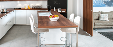 Construction and Rehabilitation Company in Marbella, Constructors in Marbella Construction and Rehabilitation Company in Marbella, Constructors in Marbella