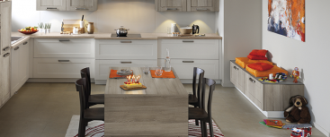Construction and Rehabilitation Company in Marbella, Constructors in Marbella Construction and Rehabilitation Company in Marbella, Constructors in Marbella