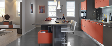 Construction and Rehabilitation Company in Marbella, Constructors in Marbella Construction and Rehabilitation Company in Marbella, Constructors in Marbella