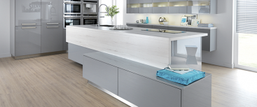 Construction and Rehabilitation Company in Marbella, Constructors in Marbella Construction and Rehabilitation Company in Marbella, Constructors in Marbella