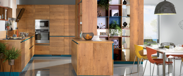 Construction and Rehabilitation Company in Marbella, Constructors in Marbella Construction and Rehabilitation Company in Marbella, Constructors in Marbella