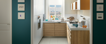 Construction and Rehabilitation Company in Marbella, Constructors in Marbella Construction and Rehabilitation Company in Marbella, Constructors in Marbella