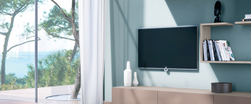 Construction and Rehabilitation Company in Marbella, Constructors in Marbella Construction and Rehabilitation Company in Marbella, Constructors in Marbella