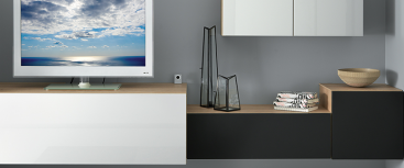 Construction and Rehabilitation Company in Marbella, Constructors in Marbella Construction and Rehabilitation Company in Marbella, Constructors in Marbella