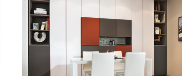 Construction and Rehabilitation Company in Marbella, Constructors in Marbella Construction and Rehabilitation Company in Marbella, Constructors in Marbella