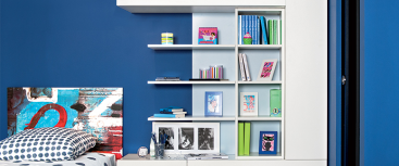 Construction and Rehabilitation Company in Marbella, Constructors in Marbella Construction and Rehabilitation Company in Marbella, Constructors in Marbella