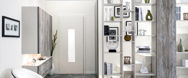 Construction and Rehabilitation Company in Marbella, Constructors in Marbella Construction and Rehabilitation Company in Marbella, Constructors in Marbella