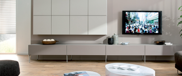 Construction and Rehabilitation Company in Marbella, Constructors in Marbella Construction and Rehabilitation Company in Marbella, Constructors in Marbella