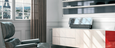 Construction and Rehabilitation Company in Marbella, Constructors in Marbella Construction and Rehabilitation Company in Marbella, Constructors in Marbella