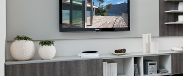 Construction and Rehabilitation Company in Marbella, Constructors in Marbella Construction and Rehabilitation Company in Marbella, Constructors in Marbella