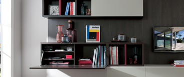 Construction and Rehabilitation Company in Marbella, Constructors in Marbella Construction and Rehabilitation Company in Marbella, Constructors in Marbella
