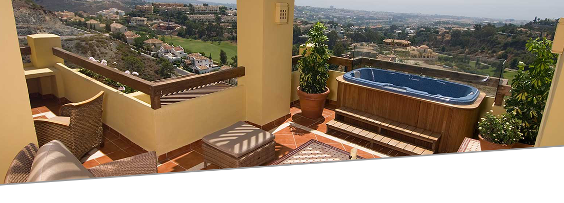 Construcciones y reformas en marbella