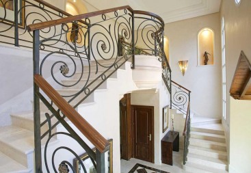Construction and Rehabilitation Company in Marbella, Constructors in Marbella Construction and Rehabilitation Company in Marbella, Constructors in Marbella