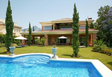 Construction and Rehabilitation Company in Marbella, Constructors in Marbella Construction and Rehabilitation Company in Marbella, Constructors in Marbella