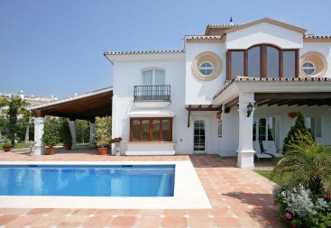 Construction and Rehabilitation Company in Marbella, Constructors in Marbella Construction and Rehabilitation Company in Marbella, Constructors in Marbella