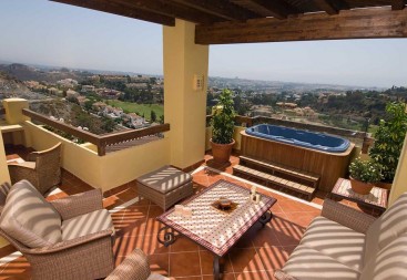 Construction and Rehabilitation Company in Marbella, Constructors in Marbella Construction and Rehabilitation Company in Marbella, Constructors in Marbella