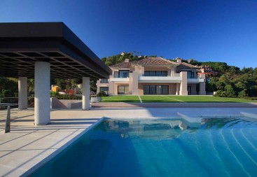 Construction and Rehabilitation Company in Marbella, Constructors in Marbella Construction and Rehabilitation Company in Marbella, Constructors in Marbella