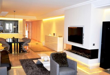 Construction and Rehabilitation Company in Marbella, Constructors in Marbella Construction and Rehabilitation Company in Marbella, Constructors in Marbella