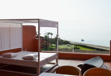 Construction and Rehabilitation Company in Marbella, Constructors in Marbella Construction and Rehabilitation Company in Marbella, Constructors in Marbella