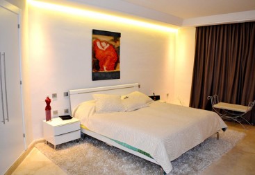 Construction and Rehabilitation Company in Marbella, Constructors in Marbella Construction and Rehabilitation Company in Marbella, Constructors in Marbella