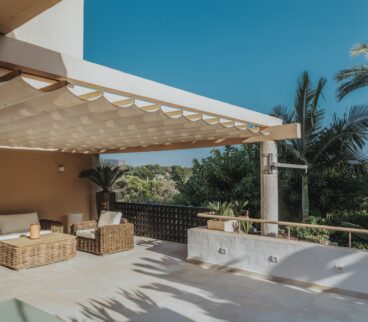 Sustainable Construction Sustainable Construction