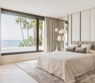 los-monteros-playa-ambience-home-design-1-1800x1200 los-monteros-playa-ambience-home-design-1-1800x1200