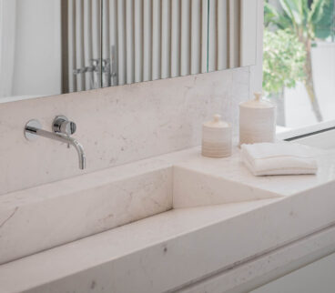 los-monteros-playa-ambience-home-design-13-1800x1200 los-monteros-playa-ambience-home-design-13-1800x1200