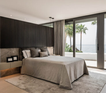 los-monteros-playa-ambience-home-design-15-1800x1200 los-monteros-playa-ambience-home-design-15-1800x1200